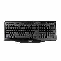 کیبورد کینگ استار KB86