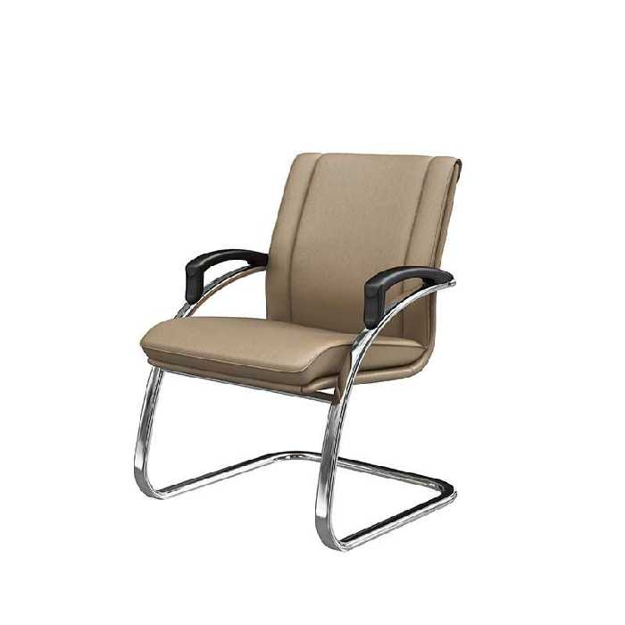 صندلی کنفرانس اروند مدل 1910