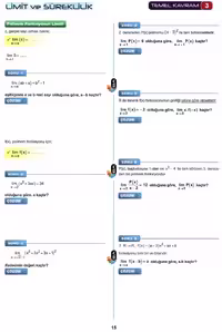 خرید و دانلود نسخه کامل کتاب KAF-L (KAF Limit, TK 3-5) 2018-19