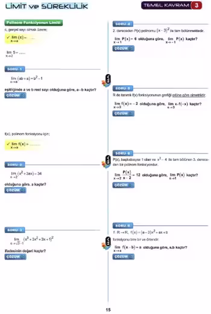 خرید و دانلود نسخه کامل کتاب KAF-L (KAF Limit, TK 3-5) 2018-19