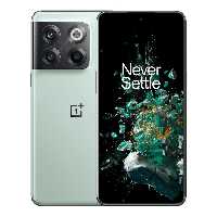 وان‌پلاس ایس پرو ظرفیت 256GB رم 16GB