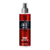 بادی میست مردانه آی پلاس مدل BlackRed حجم 200 میلی لیتر