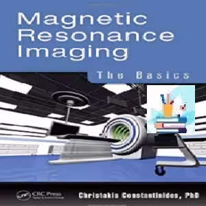 Magnetic Resonance Imaging TRUE PDF price 1€