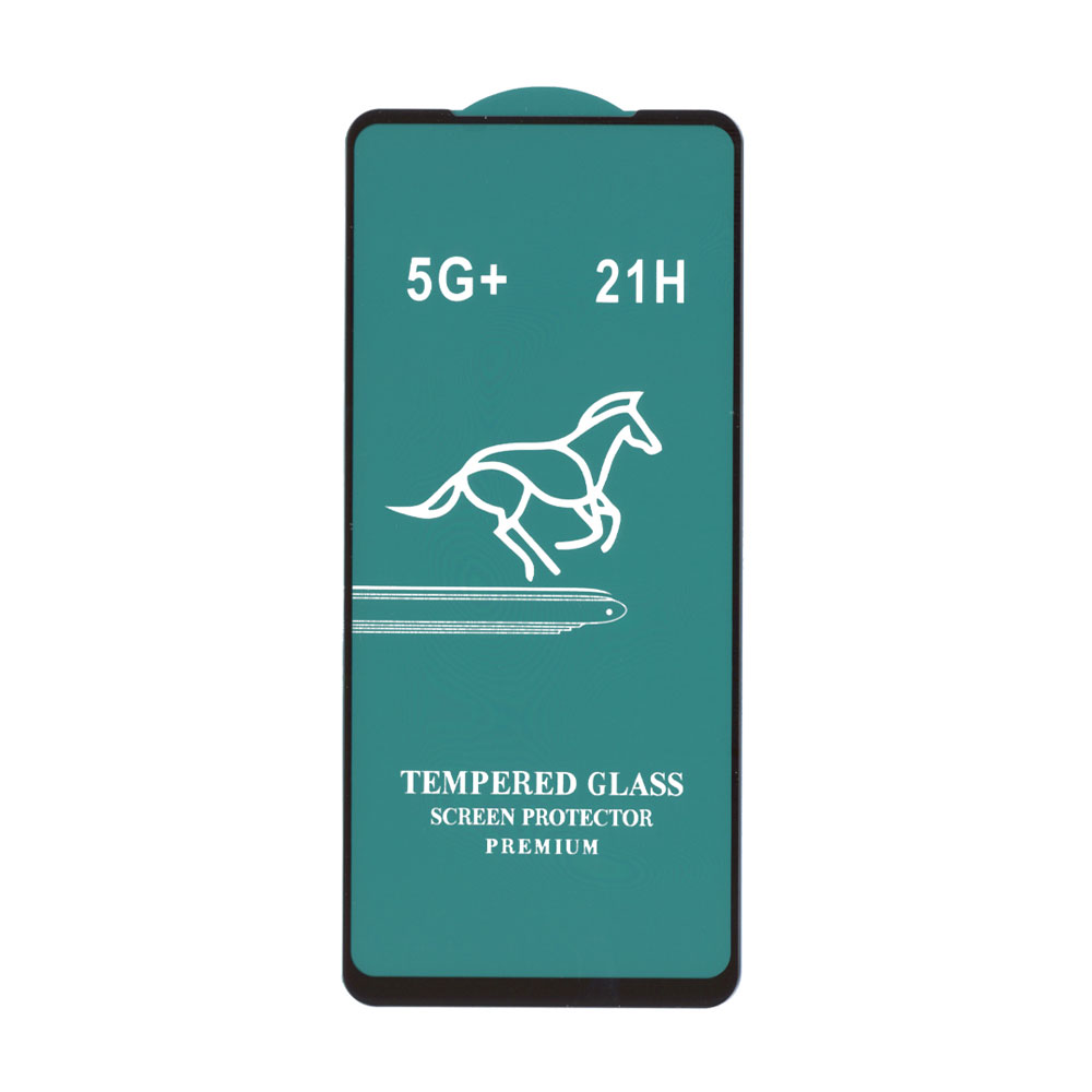 گلس Swift Horse فول  21H 5G شیائومی Redmi Note 10