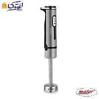 گوشت کوب برقی تک کاره MR-189 مایر 1000 وات