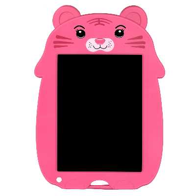 کاغذ دیجیتالی مدل مسترکینگ کد 2012 