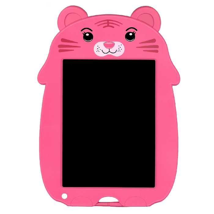 کاغذ دیجیتالی مدل مسترکینگ کد 2012 