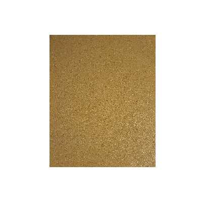 ورق سنباده سابح مدل C 80 بسته 3 عددی