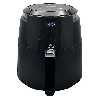 سرخ کن بدون روغن ایوولی مدل AF4008D