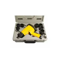 بکس 3/4 هفتیری 677 نیوتن سوماک مدل ST-5560 k