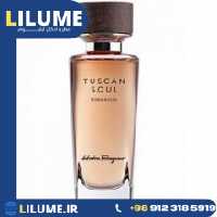 عطر ادکلن سالواتوره فراگامو ترا رزا 75 میل مردانه – زنانه