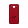 برچسب پوششی ماهوت مدل RL-PUMA مناسب برای گوشی موبایل سامسونگ Galaxy J7 2016