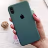کاور قاب تک مدل Grd05A مناسب برای گوشی موبایل اپل iPhone XS