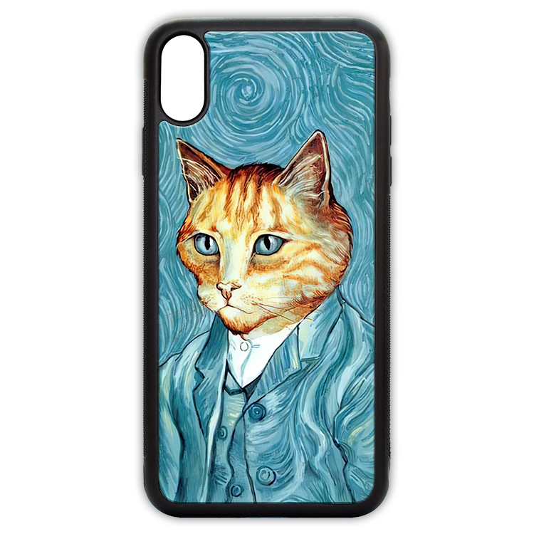 کاور مدل 3314 مناسب برای گوشی موبایل اپل iPhone XS max