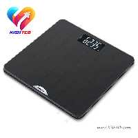 ترازو دیجیتال بیورر مدل PS240