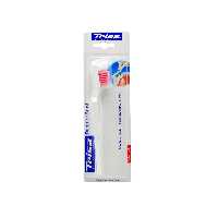 مسواک دندان مصنوعی تریزا (مدل Denture Brush)