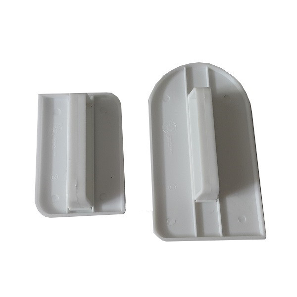 ابزار تزیین فوندانت مدل اتو مجموعه 2 عددی