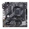 مادربرد ایسوس مدل PRIME A520M-E 