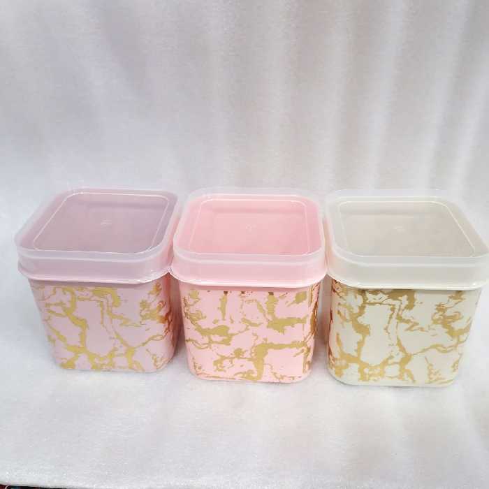 بانکه مدل گلد کد ma2