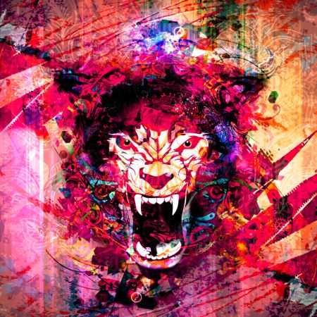 خرید و دانلود عکس Misc-Part-1 کد 33670 | پیک فاکس | Pic Fox