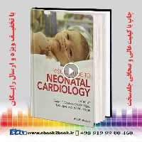 Visual Guide to Neonatal Cardiology