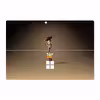 برچسب پوششی ماهوت مدل Toy Story مناسب برای تبلت مایکروسافت Surface Pro 4 2015