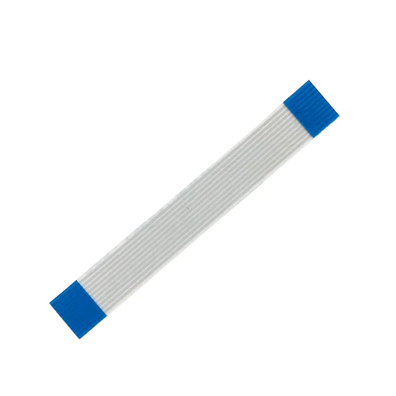 فلت 10 پین تاچ پد دسته PS4