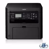 پرینتر سه کاره سیاه سفید کنون MF241d