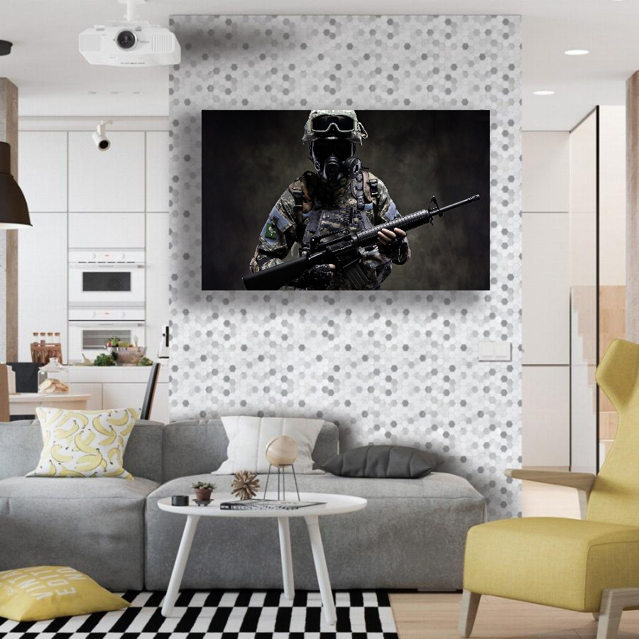 تابلو شاسی کانتر 2 کد 0TS-1