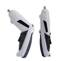 پیج گوشتی شارژی 47 تکه مدل TY47