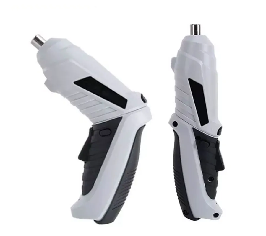 پیج گوشتی شارژی 47 تکه مدل TY47