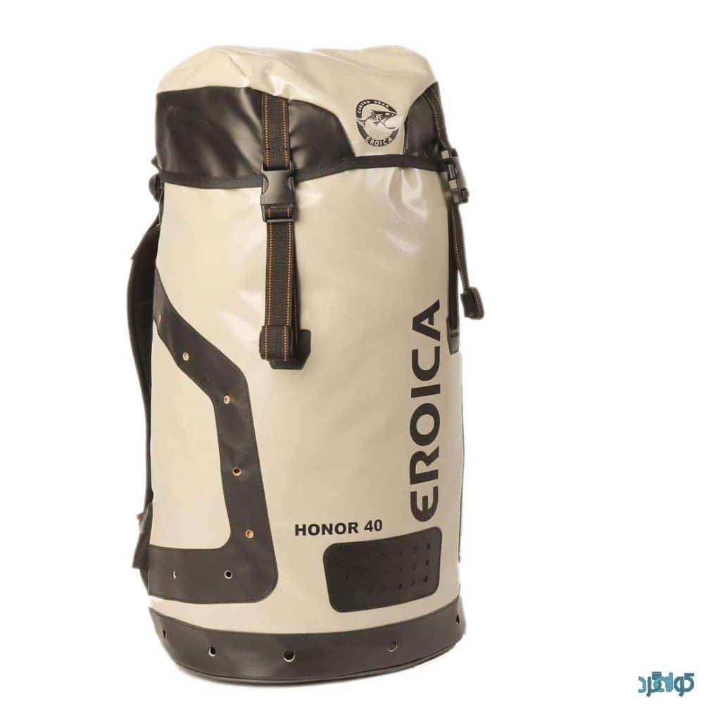 کوله پشتی هونور اروئیکا Eroica Honor 40L
