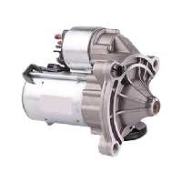 خرید استارت پژو 405 عظام طرح جدید کد 3147010 | اتوموبی