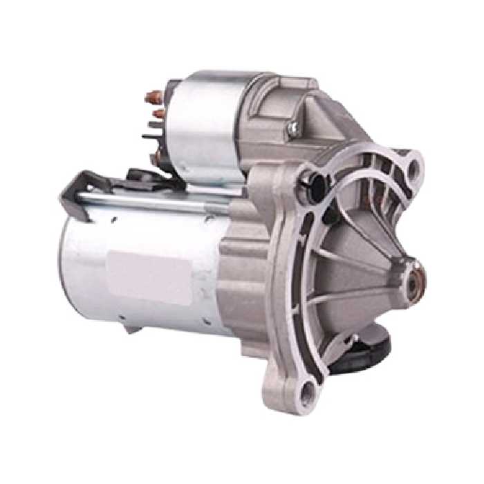 خرید استارت پژو 405 عظام طرح جدید کد 3147010 | اتوموبی