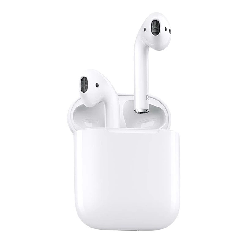 هندزفری بلوتوثی مدل AirPods New Generation 2023 | کالا مکس