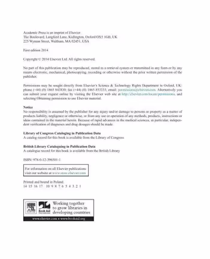 خرید و دانلود نسخه کامل کتاب Academic Press Library in Signal Processing: Volume 4. Image, Video and Biomedical Signal Processing, and Hardware