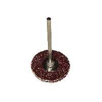 سنباده مدل 119