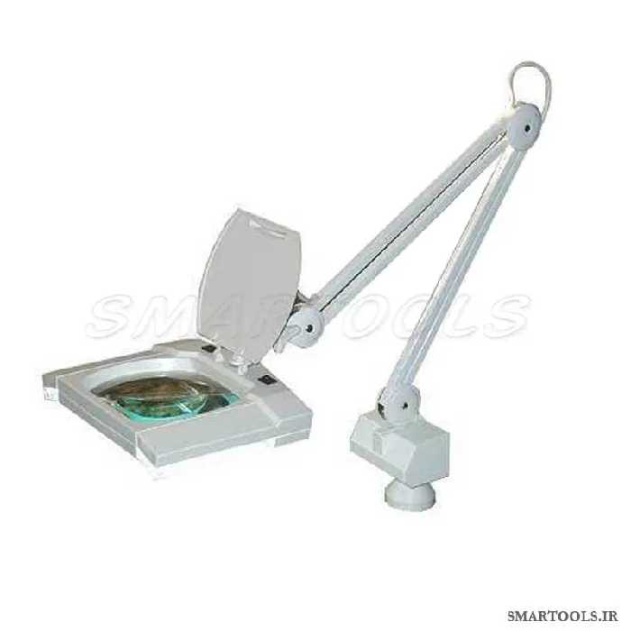 قیمت و خرید ذره بین پروسکیت PROSKIT MA-1503I - اسمارت تولز