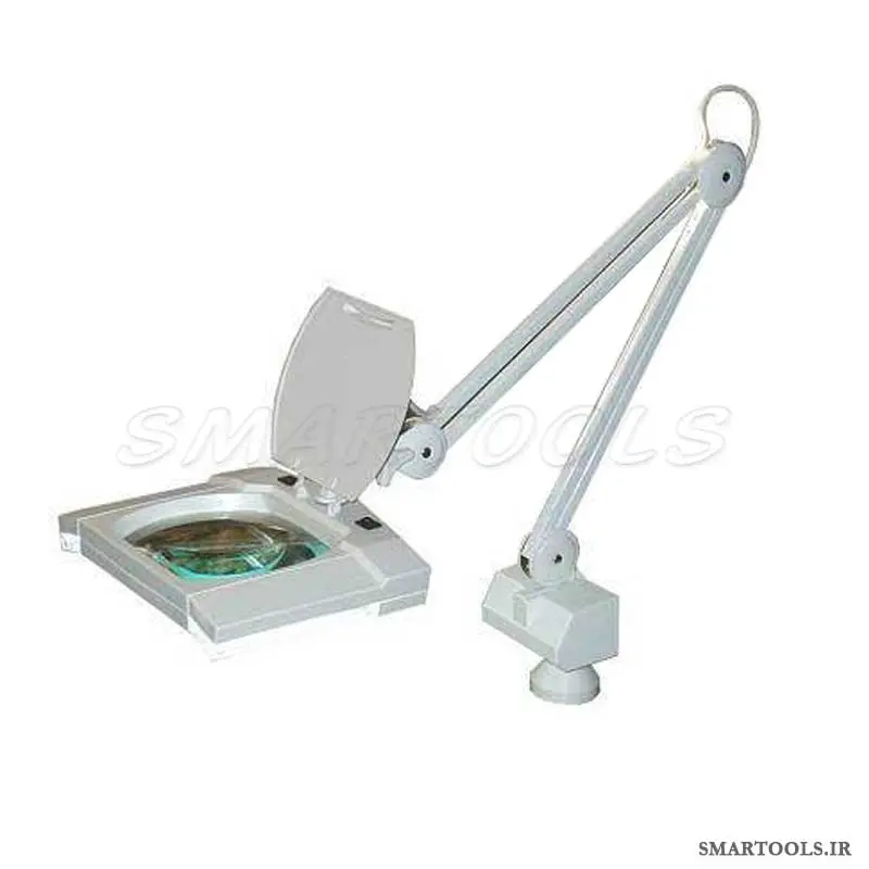 قیمت و خرید ذره بین پروسکیت PROSKIT MA-1503I - اسمارت تولز