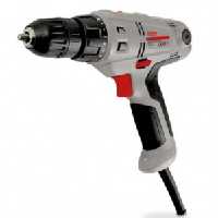 دریل پیچ گوشتی کرون 280 وات مدل CT10113