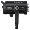 نور ثابت ال ای دی گودکس مدل SL-150w II