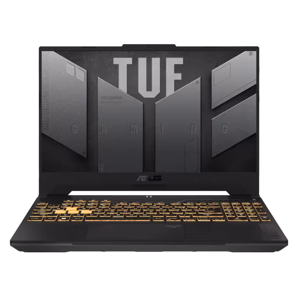 مشخصات و قیمت لپ تاپ ایسوس مدل Asus FX507ZV خانه وب|براکالا