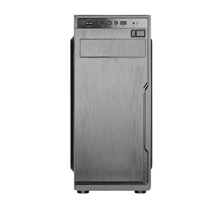  کامپیوتر دسکتاپ مدل X79-XEON E52670-V2 -16GB-4TB 
