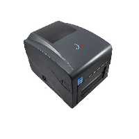 لیبل پرینتر دلتا مدل DELTA 4200