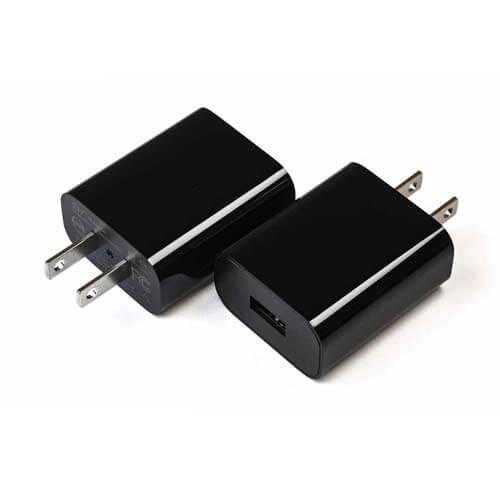 شارژر XIAOMI 18W - یاسین کامپیوتر