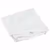 ملحفه الیزاسوینگ مدل کیسه ای زیپدار gh_25 دو نفره سایز 140x200 سانتی متر