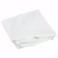 ملحفه الیزاسوینگ مدل کیسه ای زیپدار gh_25 دو نفره سایز 140x200 سانتی متر