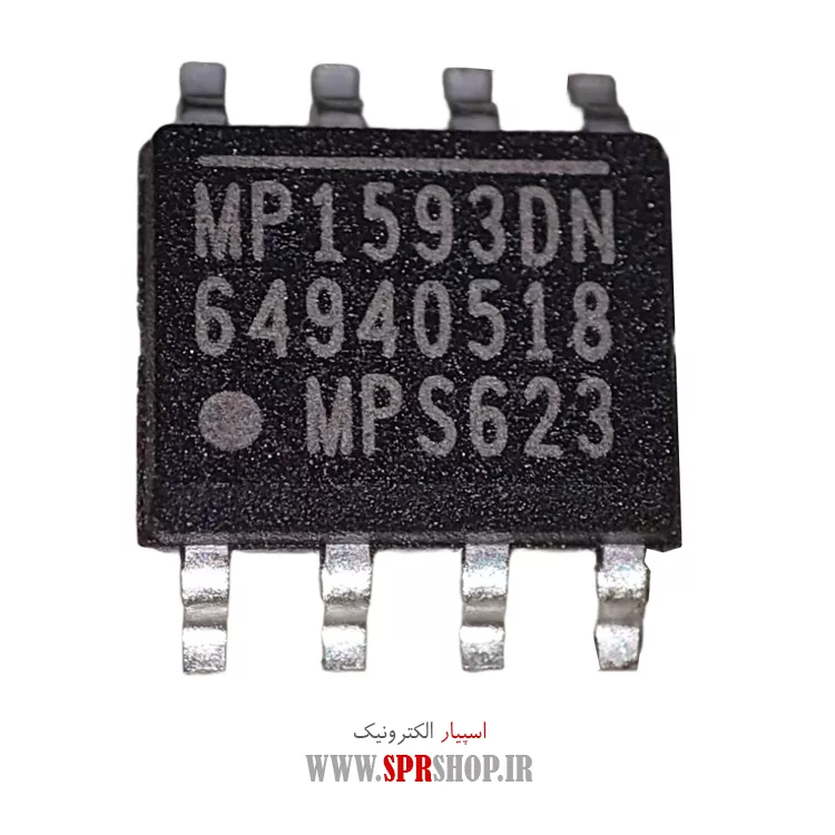 آی سی MP1593DN SOP-8