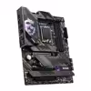 مادربرد ام اس آی مدل MPG Z690 EDGE WIFI DDR4