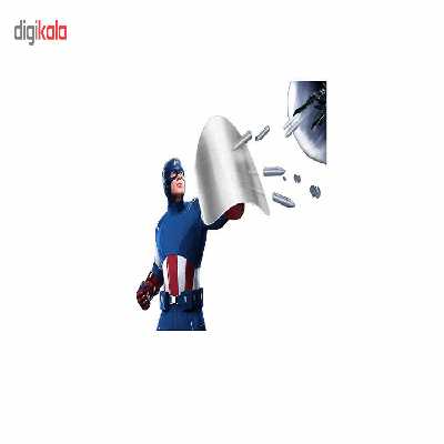 کتاب آموزش HTML برای نوجوانان اثر سارا فریدمهر